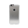 Etui Aluminium Case do iPhone 6/6S srebrne - 1388679 - zdjęcie